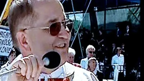 O. Rydzyk: Oszukali nas!