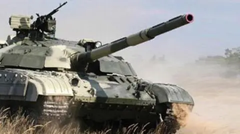 Nie chcieli do NATO, będą ćwiczyć z Rosją i Białorusią