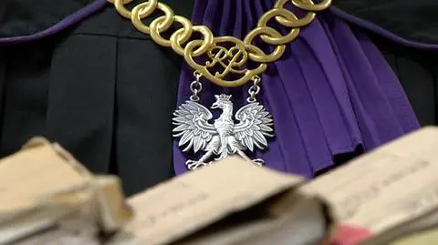 Nowa ustawa o KRS. Komentarz Zbigniewa Ćwiąkalskiego