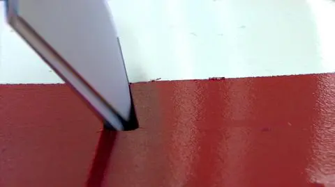 Wybory odbędą się w niedzielę