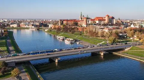 Lekarze w Małopolsce nie przyjdą w środę do pracy