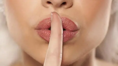 W Polsce trwa cisza wyborcza. A jak wygląda na świecie?