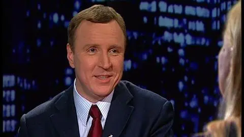 2404N194X KURSKI.avi