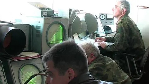 Polscy prokuratorzy zadowoleni z prac w Moskwie