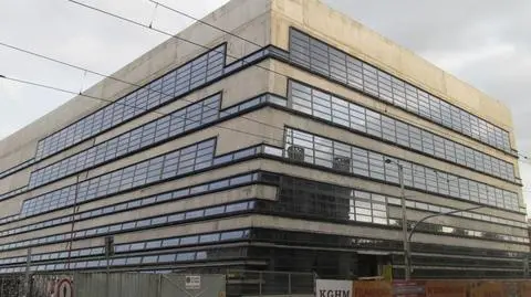 Dokończą Narodowe Forum Muzyki? 
Wygrała oferta za 243 miliony złotych