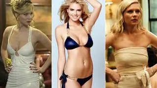 Jennifer Lawrence, Kate Upton i Kirsten Dunst - ich skradzione nagie zdjęcia miały się znaleźć na wystawie na Florydzie