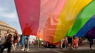 Abp Kowalczyk podkreśla, że homoseksualiści są członkami Kościoła, jako osoby ludzkie 