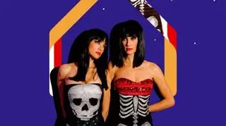 01 ARTLOOP Festival poster