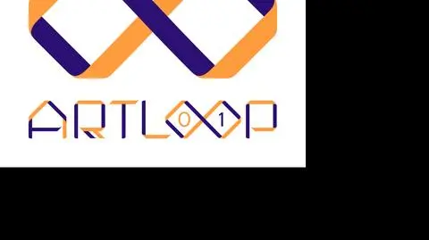 ARTLOOP small