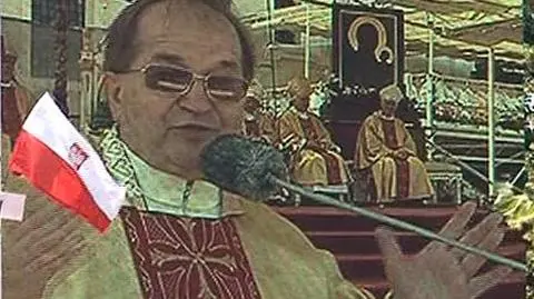 Partia z Torunia na zapleczu PiS