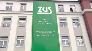Emerytka walczy o wyższą emeryturę
