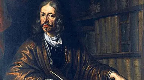 Gdańsk świętuje urodziny Jana Hewelisza 