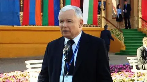 Podatek prezesa