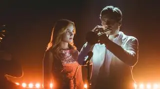 "Phoenix" reż. Camilla Stroem Henriksen