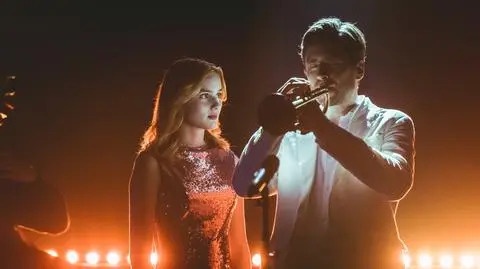 "Phoenix" reż. Camilla Stroem Henriksen