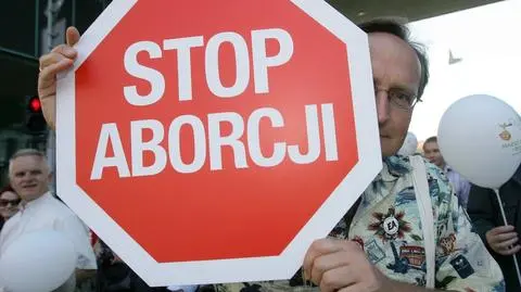 "Niektóre dzieci traktowane są jak śmieci"
