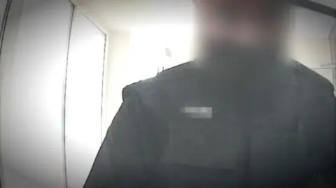 Podpis "Duda" kluczem do złapania fałszywego konwojenta