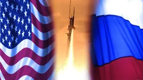 Kreml chce się dogadać z Waszyngtonem