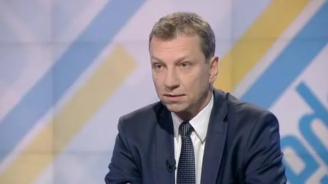 Halicki: "Nie" dla nonszalanckiego wydawania publicznych pieniędzy. Mucha musi to wyjaśnić