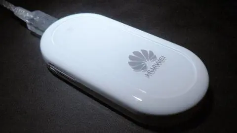 Huawei i ZTE. Chińscy giganci zagrażają bezpieczeństwu USA?