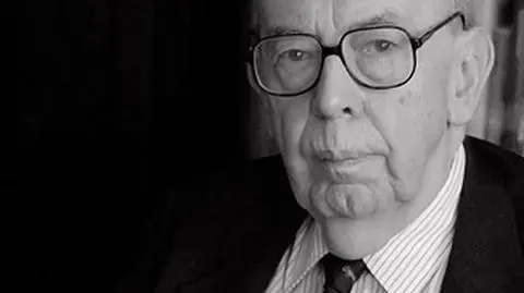 Krzysztof Skubiszewski nie żyje