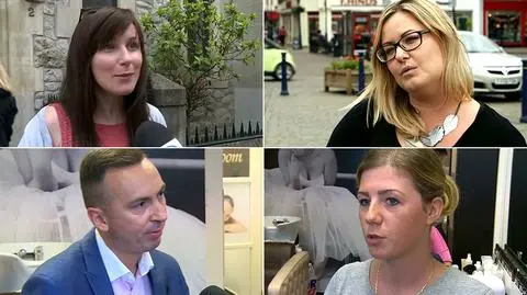 Referendum w Wielkiej Brytanii. Polacy obawiają się Brexitu