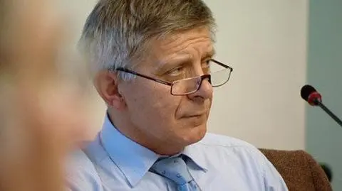 Chcą, żeby Komorowski odpuścił ws. Belki