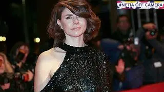 Małgorzata Szumowska