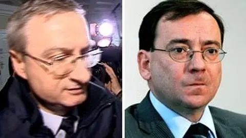 W Kamińskiego PO uderzy Bondarykiem
