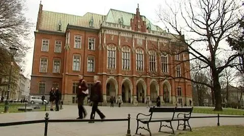 Ruch Palikota chce usunięcia ks. Longchampsa z UJ