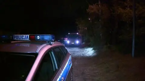 Wojewoda wielkopolski zamknął ośrodek opieki w Wolicy