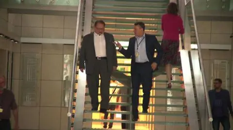 Najwięksi przegrani wyborów do Parlamentu Europejskiego