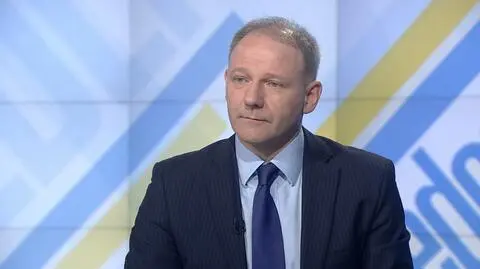 Protasiewicz: Lech Wałęsa lepiej rozumie świat niż lider PO