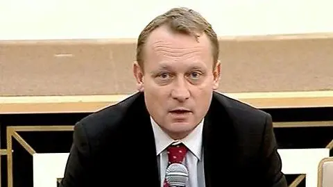 "Wybory do PE są zmanipulowane"