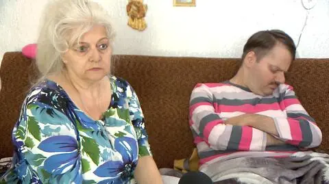 Świadczenia nie do otrzymania