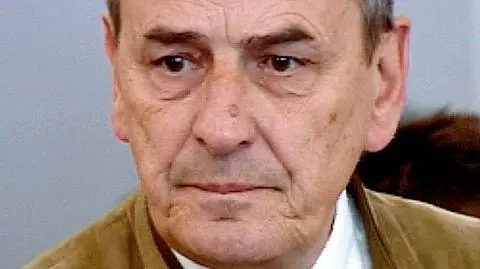 Romaszewski: sądzę, że zostanę marszałkiem