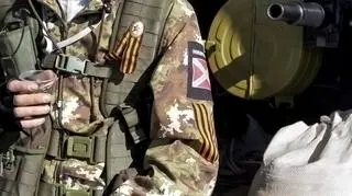 Separatyści i władze w Kijowie oskarżają się wzajemnie o nieprzestrzeganie rozejmu w Donbasie