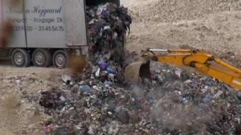 Proceder ujawniła ekipa "Faktów" TVN 