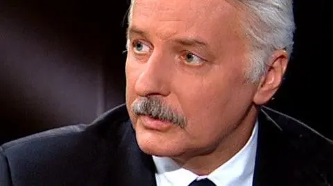 Waszczykowski odwoła się od zwolnienia