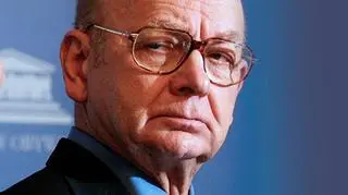 Kochanowski: Sędziowie nie rozliczyli się i to wpływa demoralizująco.