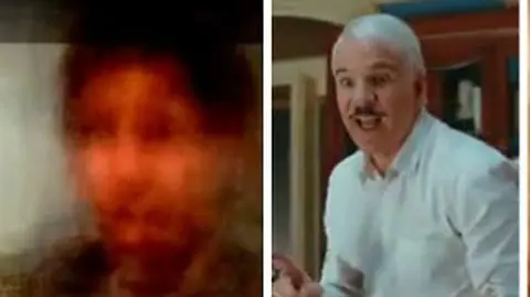 Obrazy prosto z mózgu. Komputer czytający w myślach?