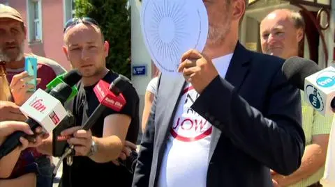Janusz Palikot