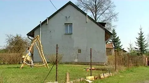 Głowaccy z Nart się wyprowadzają