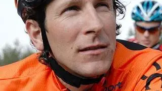 Marek Galiński