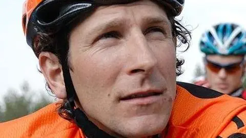 Marek Galiński