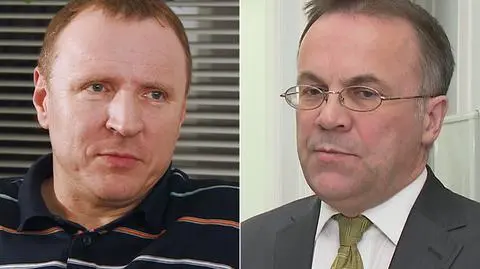 Minister kultury wręczył nominacje nowym wiceministrom