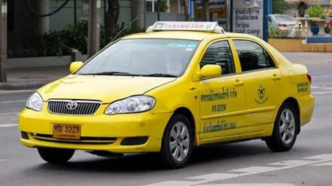 Oddał zgubę wartą pół miliona dolarów
