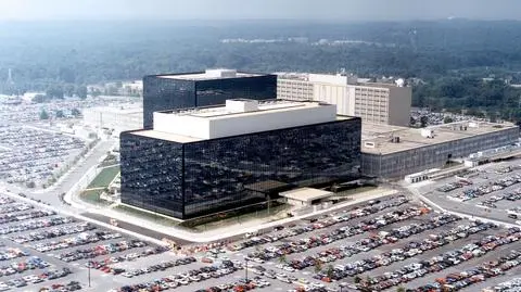 "New York Times": kontrowersyjny program NSA zostanie zakończony