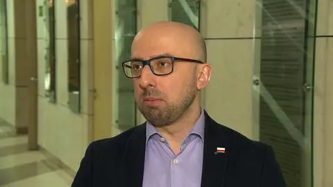 Polish government seeks alternative to the vetoed demoting bill