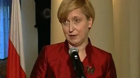 "Dzień przeciw Karze Śmierci - nielegalny"